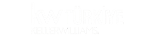cemil-kocabas-gayrimenkul-danismani-bagdat-caddesi-keller-williams-turkiye-white-logo1
