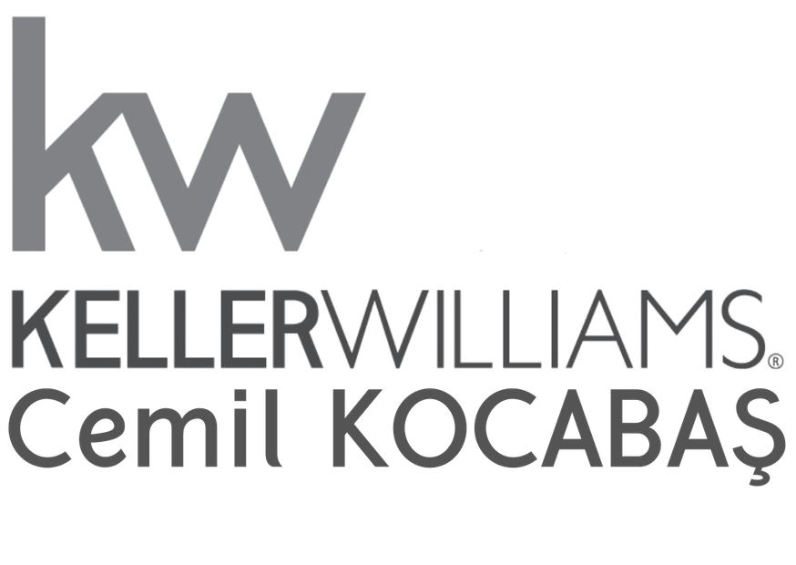cemil-kocabas-logo-mobil-gray2